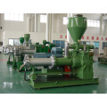 high quality and low price PRE 190 Planetary Roller Extruder